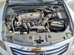 Honda Accord 2012