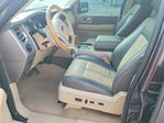 Ford Expedition 2007