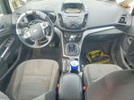 Ford C-MAX 2014