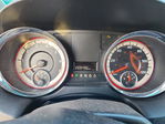 Dodge Caravan 2014