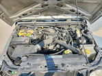 Jeep Wrangler 2010