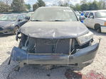 Toyota Highlander 2012