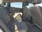 Chevrolet Impala 2014