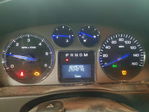 Cadillac Escalade 2008