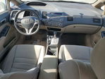 Honda Civic 2010