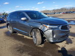 Acura RDX 2022