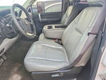 Chevrolet Silverado 2009
