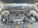 Mazda CX-9 2017