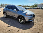 Buick Encore 2019