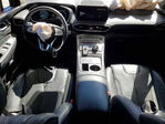 Hyundai Santa Fe 2023