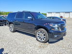 Chevrolet Suburban 2016