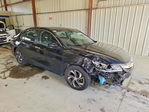 Honda Accord 2016