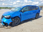 Chrysler Pacifica 2026
