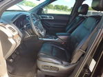 Ford Explorer 2012