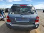 Toyota Highlander 2006
