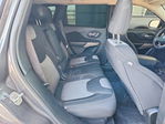 Jeep Cherokee 2018