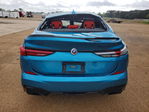 BMW M2 2022