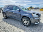 GMC Acadia 2014