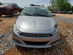 Dodge Dart 2015