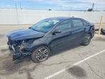 Kia Forte 2024