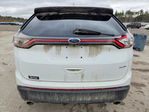 Ford Edge 2017