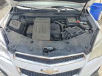 Chevrolet Equinox 2013