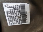 Honda Odyssey 2009