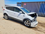 Ford Escape 2016