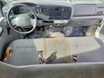 Ford F250 2006