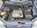 Toyota Highlander 2004