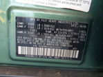Subaru Outback 2010