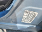 Nissan Rogue 2014
