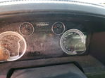 RAM 1500 2016