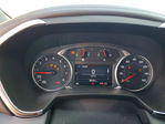 Chevrolet Blazer 2021