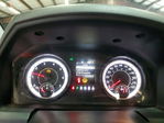 RAM 2500 2018