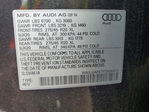 Audi Q7 2015
