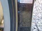 Kia Spectra 2008