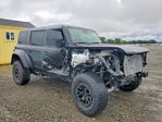 Ford Bronco 2024