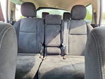 Nissan Pathfinder 2016