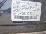 Infiniti G 2008
