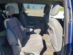 Dodge Caravan 2007