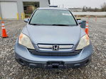 Honda CR-V 2008