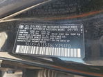 BMW X5 2006