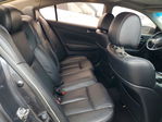 Nissan Maxima 2010