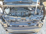 Ford Transit 2016