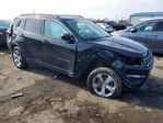 Jeep Compass 2021