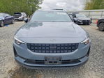 Polestar 2 2023
