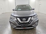 Nissan Rogue 2020