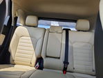 Ford Edge 2019