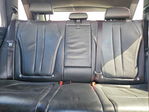 BMW X5 2014